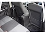 Suzuki S-Cross 1.4 Boosterjet Select Smart Hybrid | Stoelverwarming | Adaptieve Cruise Control | Climate control |