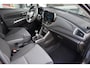 Suzuki S-Cross 1.4 Boosterjet Select Smart Hybrid | Stoelverwarming | Adaptieve Cruise Control | Climate control |