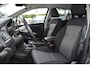 Suzuki S-Cross 1.4 Boosterjet Select Smart Hybrid | Stoelverwarming | Adaptieve Cruise Control | Climate control |
