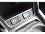 Suzuki S-Cross 1.4 Boosterjet Select Smart Hybrid | Stoelverwarming | Adaptieve Cruise Control | Climate control |