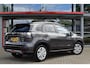 Suzuki S-Cross 1.4 Boosterjet Select Smart Hybrid | Stoelverwarming | Adaptieve Cruise Control | Climate control |