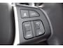 Suzuki S-Cross 1.4 Boosterjet Select Smart Hybrid | Stoelverwarming | Adaptieve Cruise Control | Climate control |