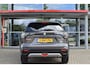 Suzuki S-Cross 1.4 Boosterjet Select Smart Hybrid | Stoelverwarming | Adaptieve Cruise Control | Climate control |