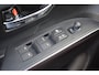 Suzuki S-Cross 1.4 Boosterjet Select Smart Hybrid | Stoelverwarming | Adaptieve Cruise Control | Climate control |