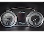 Suzuki S-Cross 1.4 Boosterjet Select Smart Hybrid | Stoelverwarming | Adaptieve Cruise Control | Climate control |