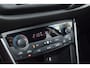 Suzuki S-Cross 1.4 Boosterjet Select Smart Hybrid | Stoelverwarming | Adaptieve Cruise Control | Climate control |