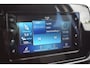 Suzuki S-Cross 1.4 Boosterjet Select Smart Hybrid | Stoelverwarming | Adaptieve Cruise Control | Climate control |