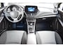 Suzuki S-Cross 1.4 Boosterjet Select Smart Hybrid | Stoelverwarming | Adaptieve Cruise Control | Climate control |