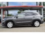 Suzuki S-Cross 1.4 Boosterjet Select Smart Hybrid | Stoelverwarming | Adaptieve Cruise Control | Climate control |