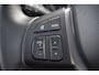 Suzuki S-Cross 1.4 Boosterjet Select Smart Hybrid | Stoelverwarming | Adaptieve Cruise Control | Climate control |