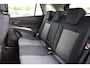 Suzuki S-Cross 1.4 Boosterjet Select Smart Hybrid | Stoelverwarming | Adaptieve Cruise Control | Climate control |