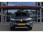 Suzuki S-Cross 1.4 Boosterjet Select Smart Hybrid | Stoelverwarming | Adaptieve Cruise Control | Climate control |