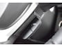 Suzuki S-Cross 1.4 Boosterjet Select Smart Hybrid | Stoelverwarming | Adaptieve Cruise Control | Climate control |