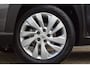 Suzuki S-Cross 1.4 Boosterjet Select Smart Hybrid | Stoelverwarming | Adaptieve Cruise Control | Climate control |