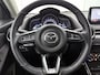 Mazda 2 1.5 Skyactiv-G Dynamic | Trekhaak | Parkeersensoren |