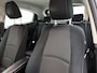 Mazda 2 1.5 Skyactiv-G Dynamic | Trekhaak | Parkeersensoren |