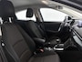 Mazda 2 1.5 Skyactiv-G Dynamic | Trekhaak | Parkeersensoren |