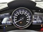 Mazda 2 1.5 Skyactiv-G Dynamic | Trekhaak | Parkeersensoren |