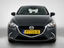 Mazda 2 1.5 Skyactiv-G Dynamic | Trekhaak | Parkeersensoren |