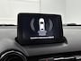 Mazda 2 1.5 Skyactiv-G Dynamic | Trekhaak | Parkeersensoren |