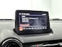 Mazda 2 1.5 Skyactiv-G Dynamic | Trekhaak | Parkeersensoren |