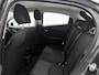 Mazda 2 1.5 Skyactiv-G Dynamic | Trekhaak | Parkeersensoren |