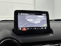 Mazda 2 1.5 Skyactiv-G Dynamic | Trekhaak | Parkeersensoren |