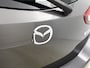 Mazda 2 1.5 Skyactiv-G Dynamic | Trekhaak | Parkeersensoren |