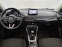 Mazda 2 1.5 Skyactiv-G Dynamic | Trekhaak | Parkeersensoren |
