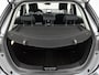 Mazda 2 1.5 Skyactiv-G Dynamic | Trekhaak | Parkeersensoren |