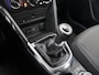 Mazda 2 1.5 Skyactiv-G Dynamic | Trekhaak | Parkeersensoren |