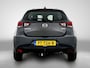 Mazda 2 1.5 Skyactiv-G Dynamic | Trekhaak | Parkeersensoren |
