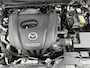 Mazda 2 1.5 Skyactiv-G Dynamic | Trekhaak | Parkeersensoren |