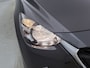 Mazda 2 1.5 Skyactiv-G Dynamic | Trekhaak | Parkeersensoren |