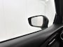 Mazda 2 1.5 Skyactiv-G Dynamic | Trekhaak | Parkeersensoren |