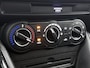 Mazda 2 1.5 Skyactiv-G Dynamic | Trekhaak | Parkeersensoren |