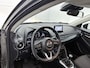 Mazda 2 1.5 Skyactiv-G Dynamic | Trekhaak | Parkeersensoren |