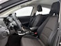 Mazda 2 1.5 Skyactiv-G Dynamic | Trekhaak | Parkeersensoren |