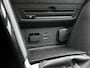 Mazda 2 1.5 Skyactiv-G Dynamic | Trekhaak | Parkeersensoren |