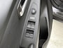 Mazda 2 1.5 Skyactiv-G Dynamic | Trekhaak | Parkeersensoren |