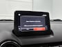 Mazda 2 1.5 Skyactiv-G Dynamic | Trekhaak | Parkeersensoren |