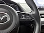 Mazda 2 1.5 Skyactiv-G Dynamic | Trekhaak | Parkeersensoren |