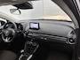 Mazda 2 1.5 Skyactiv-G Dynamic | Trekhaak | Parkeersensoren |