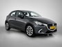 Mazda 2 1.5 Skyactiv-G Dynamic | Trekhaak | Parkeersensoren |
