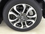 Mazda 2 1.5 Skyactiv-G Dynamic | Trekhaak | Parkeersensoren |