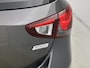 Mazda 2 1.5 Skyactiv-G Dynamic | Trekhaak | Parkeersensoren |