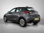 Mazda 2 1.5 Skyactiv-G Dynamic | Trekhaak | Parkeersensoren |