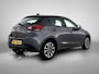 Mazda 2 1.5 Skyactiv-G Dynamic | Trekhaak | Parkeersensoren |
