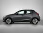 Mazda 2 1.5 Skyactiv-G Dynamic | Trekhaak | Parkeersensoren |