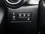 Mazda 2 1.5 Skyactiv-G Dynamic | Trekhaak | Parkeersensoren |